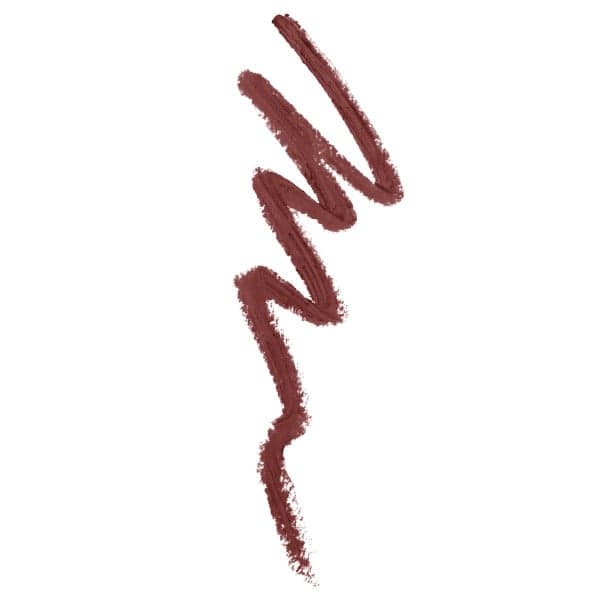 NYX Professional Makeup Line Loud Lip Pencil 32 Sassy 1,2 g - produktbild 3