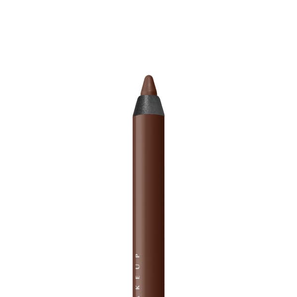 NYX Professional Makeup Line Loud Lip Pencil 33 Too Blessed 1,2 g - produktbild 2