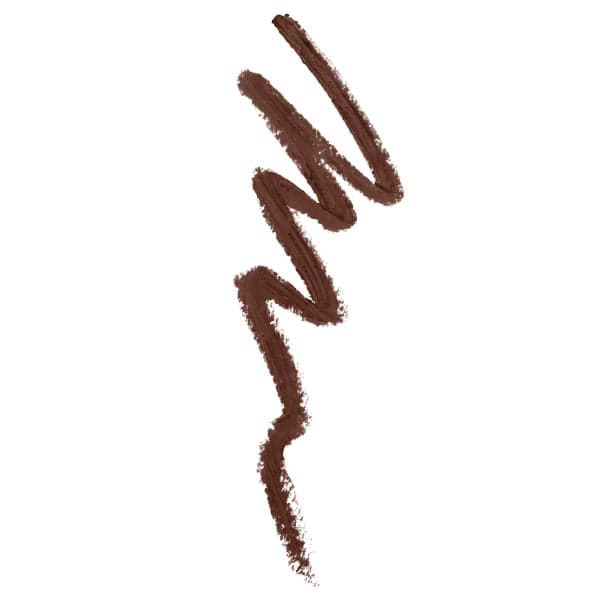 NYX Professional Makeup Line Loud Lip Pencil 33 Too Blessed 1,2 g - produktbild 3
