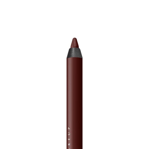NYX Professional Makeup Line Loud Lip Pencil 34 Make A Statement 1,2 g - produktbild 2