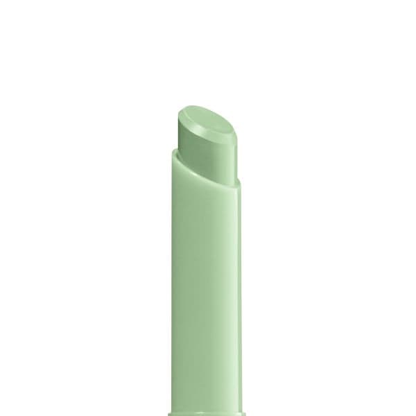 NYX Professional Makeup Fix Stick Concealer Stick 0.1 Green 1,6 g - produktbild 3