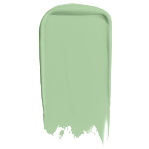 NYX Professional Makeup Fix Stick Concealer Stick 0.1 Green 1,6 g - produktbild 4