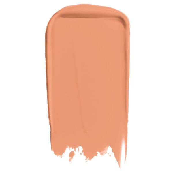 NYX Professional Makeup Fix Stick Concealer Stick 0.4 Dark Peach 1,6 g - produktbild 3