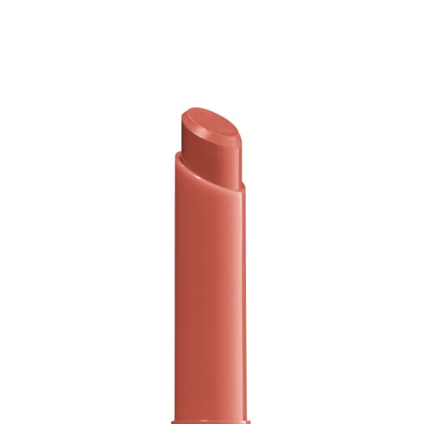 NYX Professional Makeup Fix Stick Concealer Stick Apricot 0.5 1,6 g 2