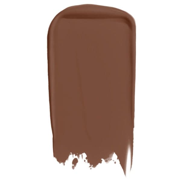 NYX Professional Makeup Fix Stick Concealer Stick 15 Cocoa 1,6 g - produktbild 3