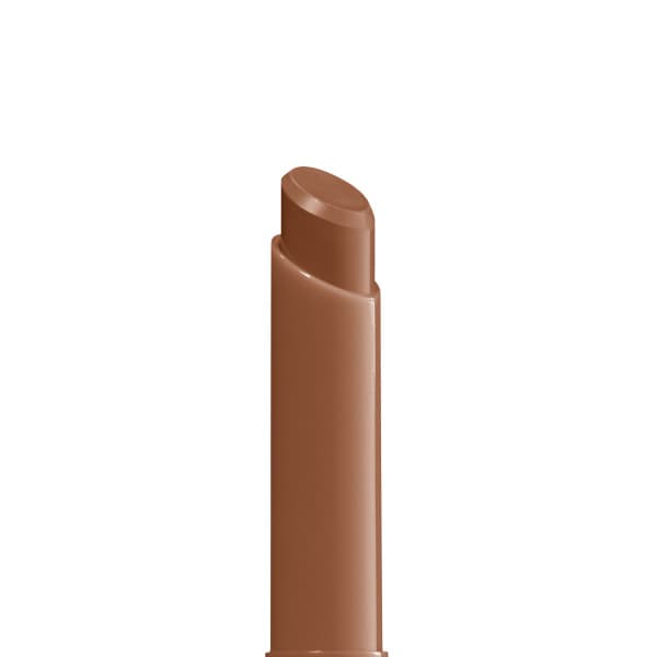 NYX Professional Makeup Fix Stick Concealer Stick Sienna 14 1,6 g 2