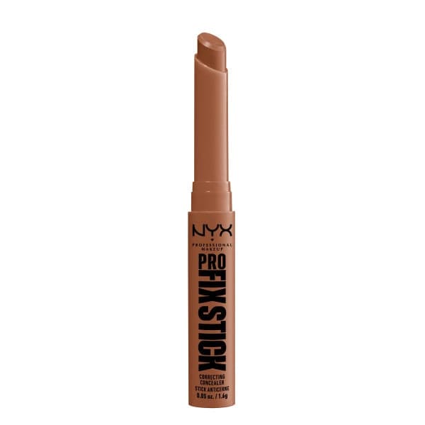 NYX Professional Makeup Fix Stick Concealer Stick Capuccino 13 1,6 g
