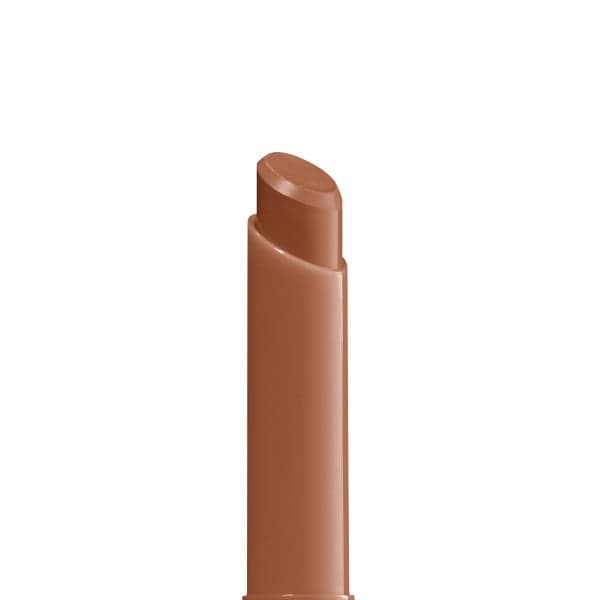 NYX Professional Makeup Fix Stick Concealer Stick Capuccino 13 1,6 g - produktbild 2