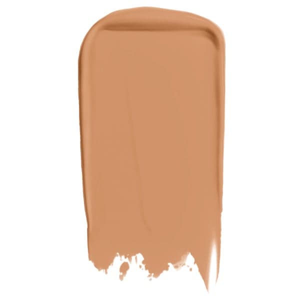 NYX Professional Makeup Fix Stick Concealer Stick 11 Cinnamon 1,6 g - produktbild 3