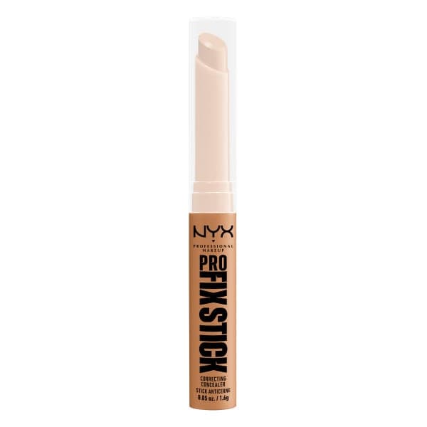 NYX Professional Makeup Fix Stick Concealer Stick 11 Cinnamon 1,6 g - produktbild 5