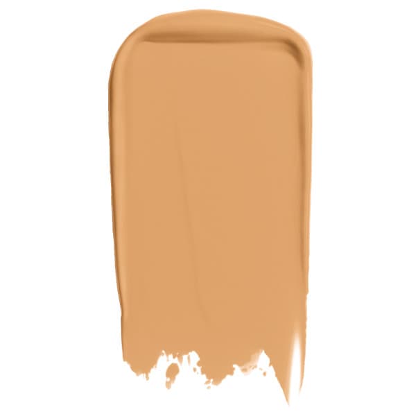NYX Professional Makeup Fix Stick Concealer Stick Classic Tan 08 1,6 g - produktbild 3