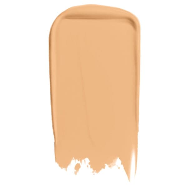 NYX Professional Makeup Fix Stick Concealer Stick 07 Soft Beige 1,6 g - produktbild 3