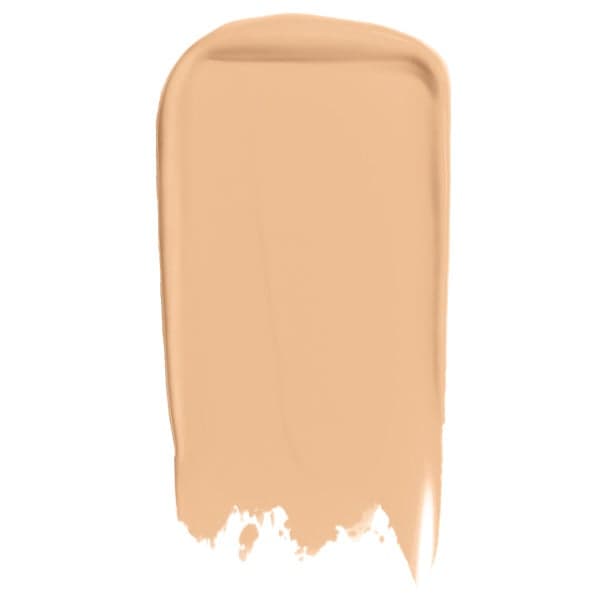 NYX Professional Makeup Fix Stick Concealer Stick 06 Natural 1,6 g - produktbild 3