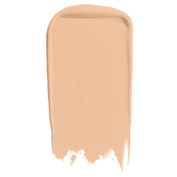 NYX Professional Makeup Fix Stick Concealer Stick 05 Vanilla 1,6 g - produktbild 3