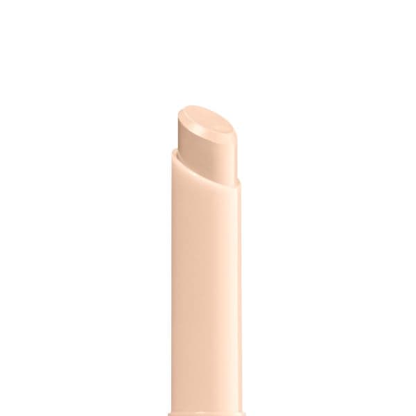 NYX Professional Makeup Fix Stick Concealer Stick Fair 02 1,6 g - produktbild 2