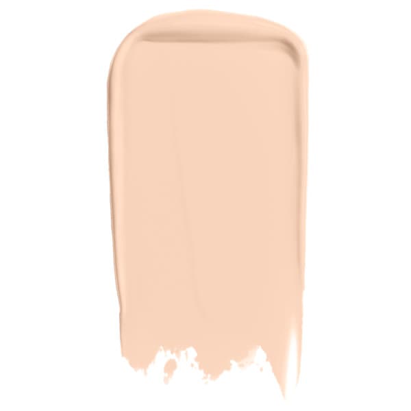 NYX Professional Makeup Fix Stick Concealer Stick Fair 02 1,6 g - produktbild 3