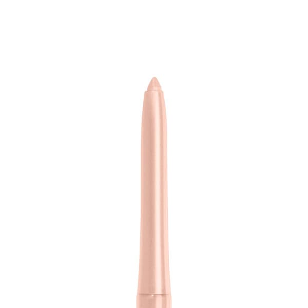 NYX Professional Makeup Vivid Rich Mechanical Liner 02 Quartz Queen 3