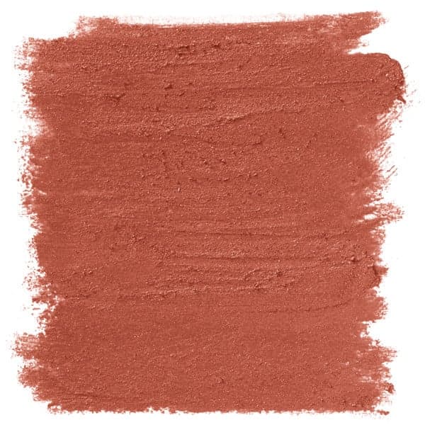 NYX Professional Makeup Vivid Rich Mechanical Liner 03 Tiger's Prize - produktbild 3