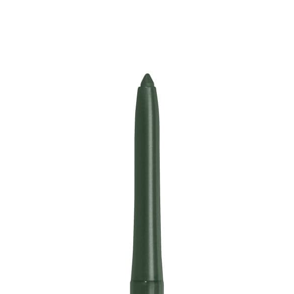 NYX Professional Makeup Vivid Rich Mechanical Liner 08 Emerald Empire - produktbild 2
