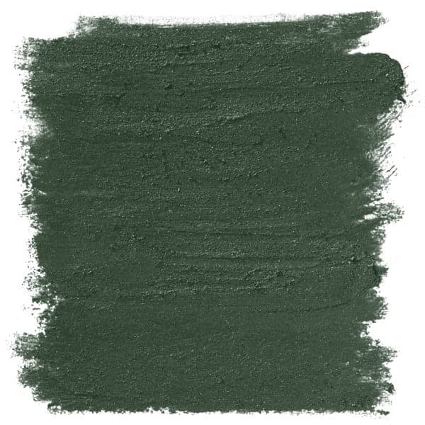 NYX Professional Makeup Vivid Rich Mechanical Liner 08 Emerald Empire - produktbild 3