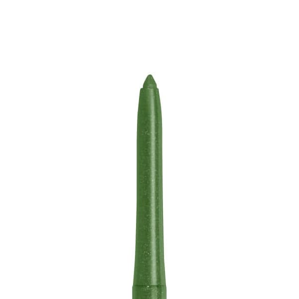 NYX Professional Makeup Vivid Rich Mechanical Liner 09 It's Giving Jade 2