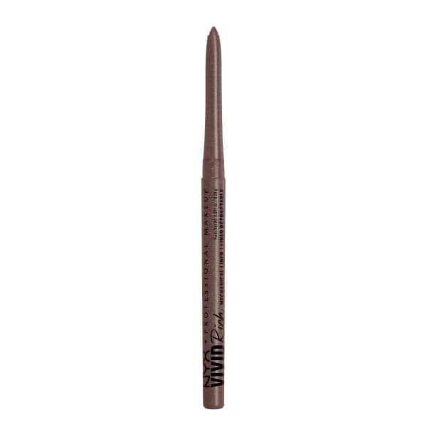 NYX Professional Makeup Vivid Rich Mechanical Liner 11 Under The Moonstone