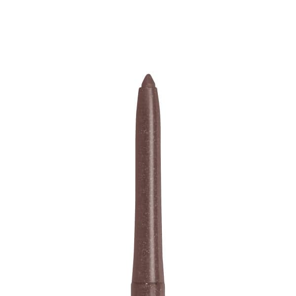 NYX Professional Makeup Vivid Rich Mechanical Liner 11 Under The Moonstone - produktbild 2