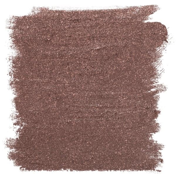 NYX Professional Makeup Vivid Rich Mechanical Liner 11 Under The Moonstone - produktbild 3