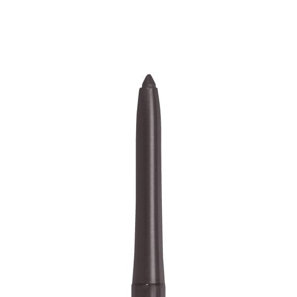NYX Professional Makeup Vivid Rich Mechanical Liner 12 Truffle Diamond - produktbild 2