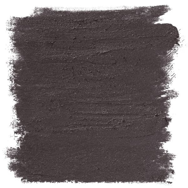NYX Professional Makeup Vivid Rich Mechanical Liner 12 Truffle Diamond - produktbild 3