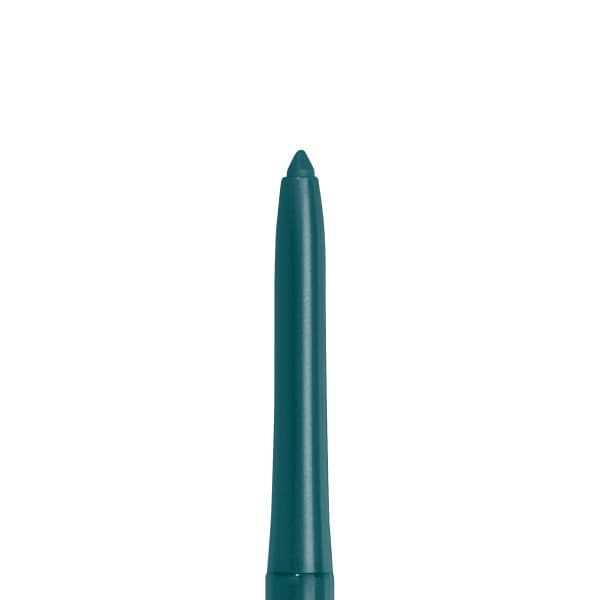 NYX Professional Makeup Vivid Rich Mechanical Liner 13 Aquamarine Dream 2