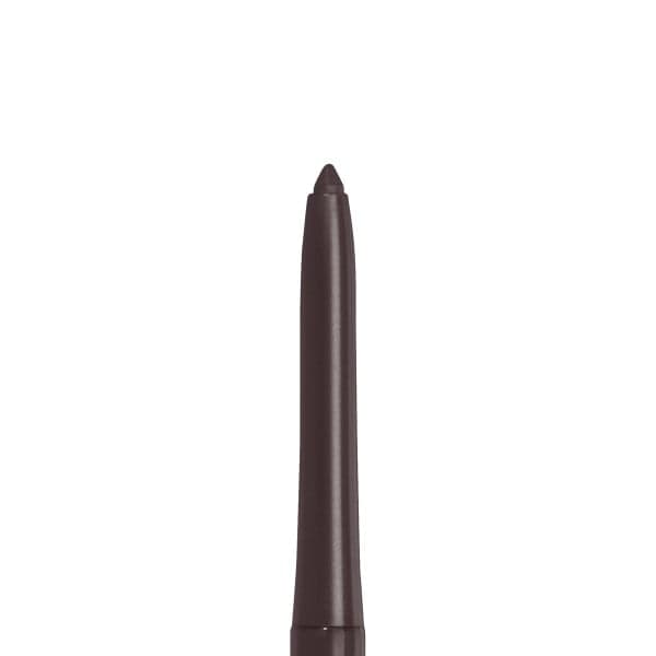 NYX Professional Makeup Vivid Rich Mechanical Liner 15 Smokin' Topaz - produktbild 2