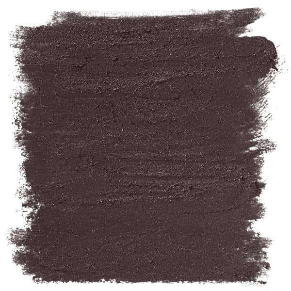 NYX Professional Makeup Vivid Rich Mechanical Liner 15 Smokin' Topaz - produktbild 3