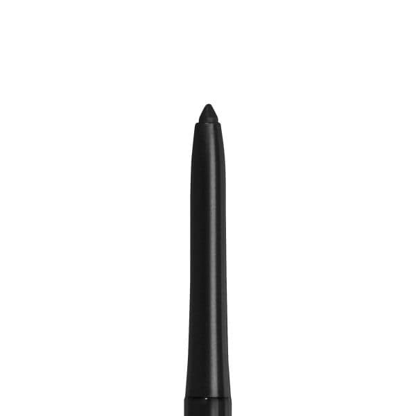 NYX Professional Makeup Vivid Rich Mechanical Liner 16 Always Onyx - produktbild 2
