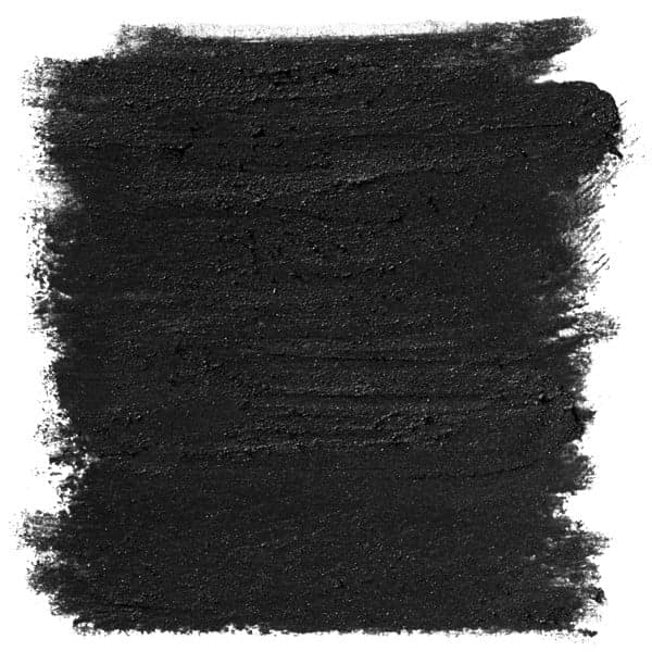 NYX Professional Makeup Vivid Rich Mechanical Liner 16 Always Onyx - produktbild 4