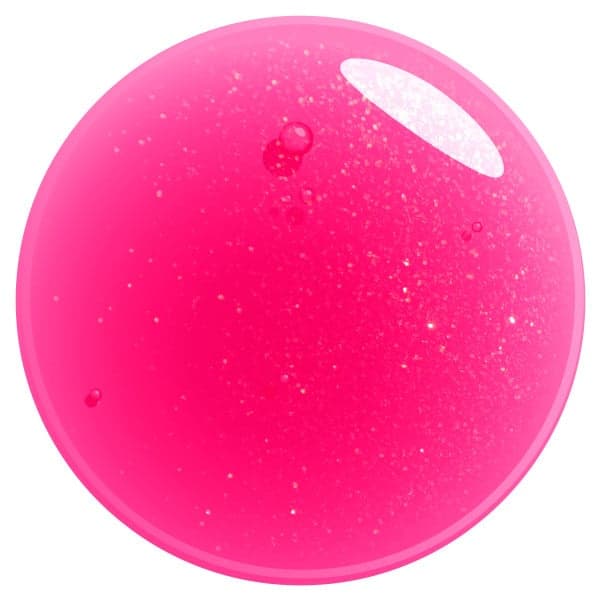 NYX Professional Makeup Fat Oil Lip Drip 03 Supermodel 4,8 ml - produktbild 2