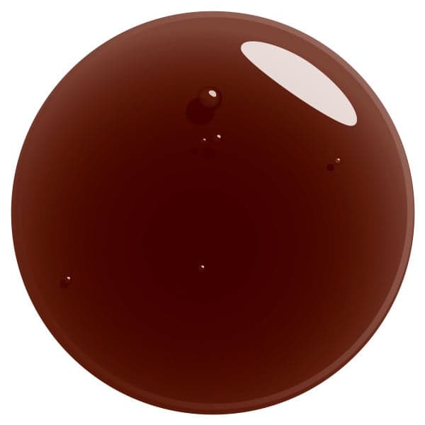 NYX Professional Makeup Fat Oil Lip Drip 08 Status Update 4,8 ml - produktbild 2
