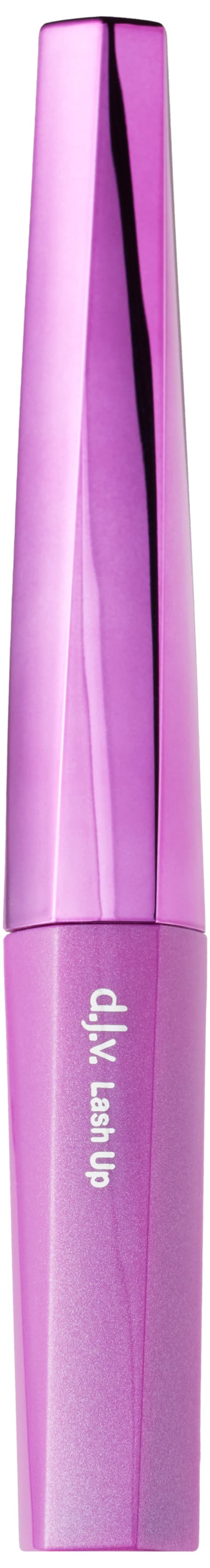 D.j.v Fiberwig Lash Up Accentuate 3,1 g