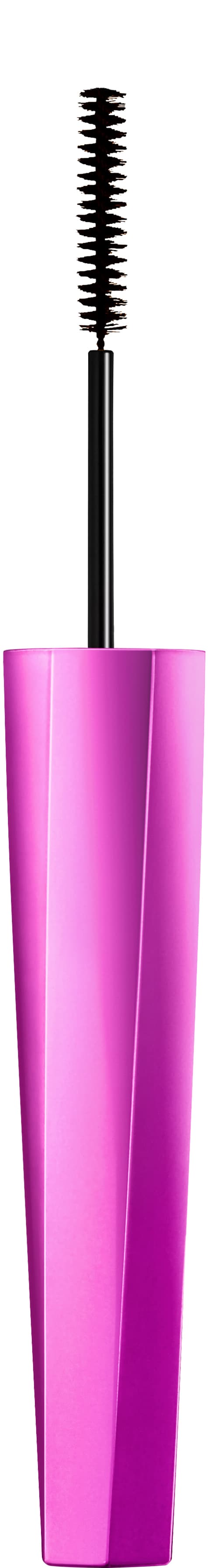 D.j.v Fiberwig Lash Up Accentuate 3,1 g 2