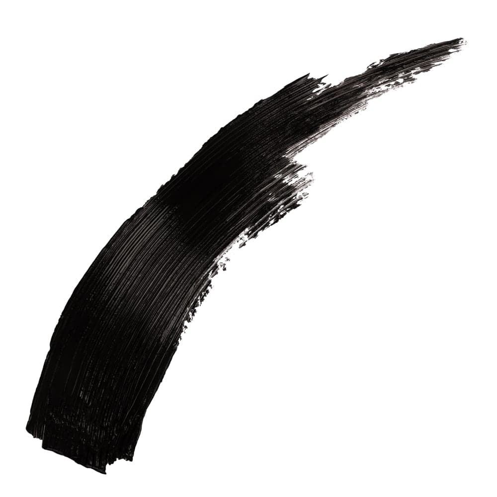 Lumene Nordic Berry Length & Volume Mascara Black 8 ml - produktbild 4
