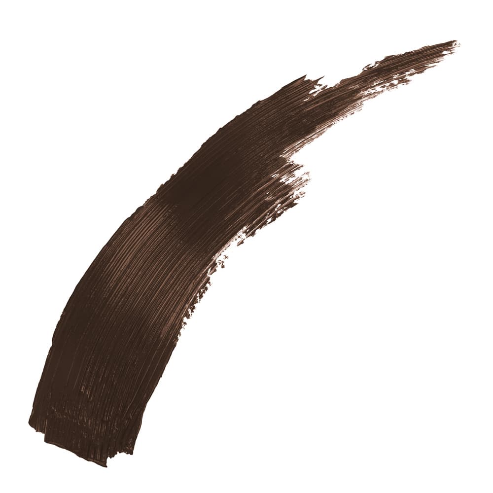 Lumene Nordic Berry Length & Volume Mascara Brown 8 ml 4