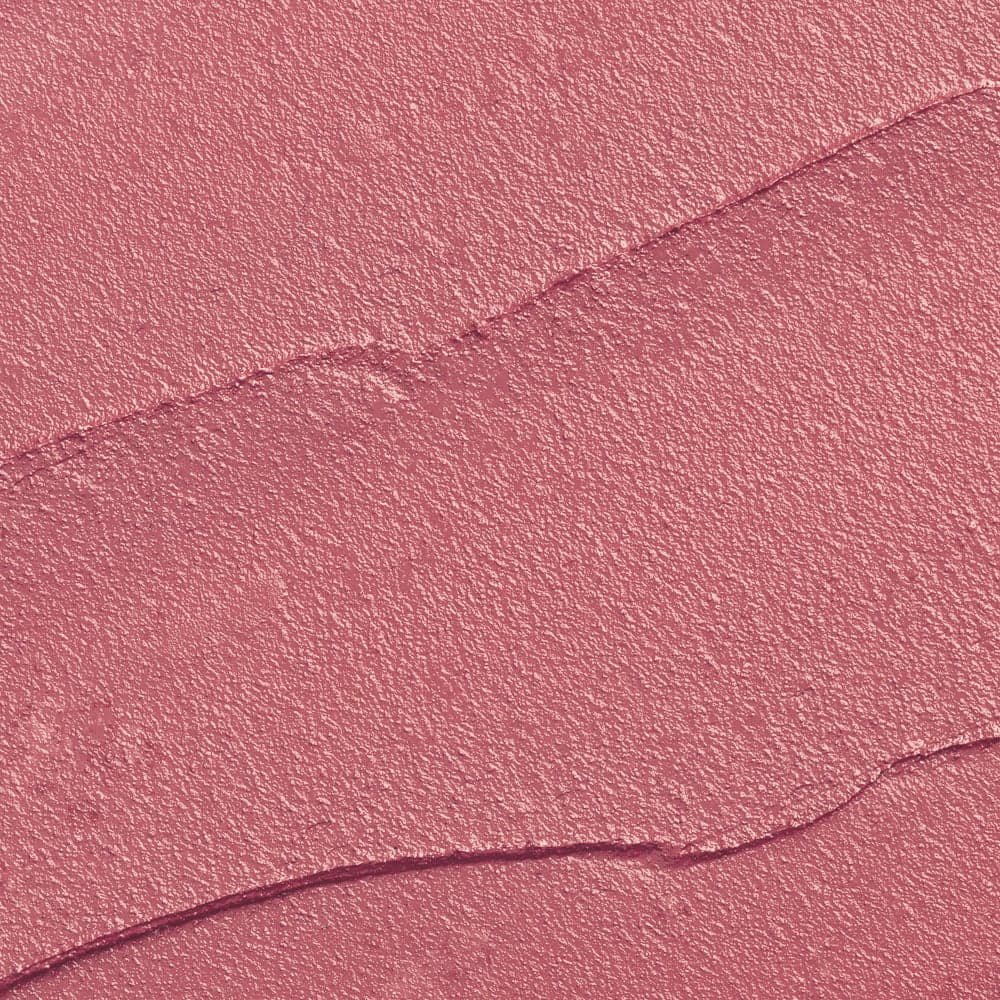 Lumene Luminous Moisture Lipstick 14 Frosty Petal 4,7 g - produktbild 2