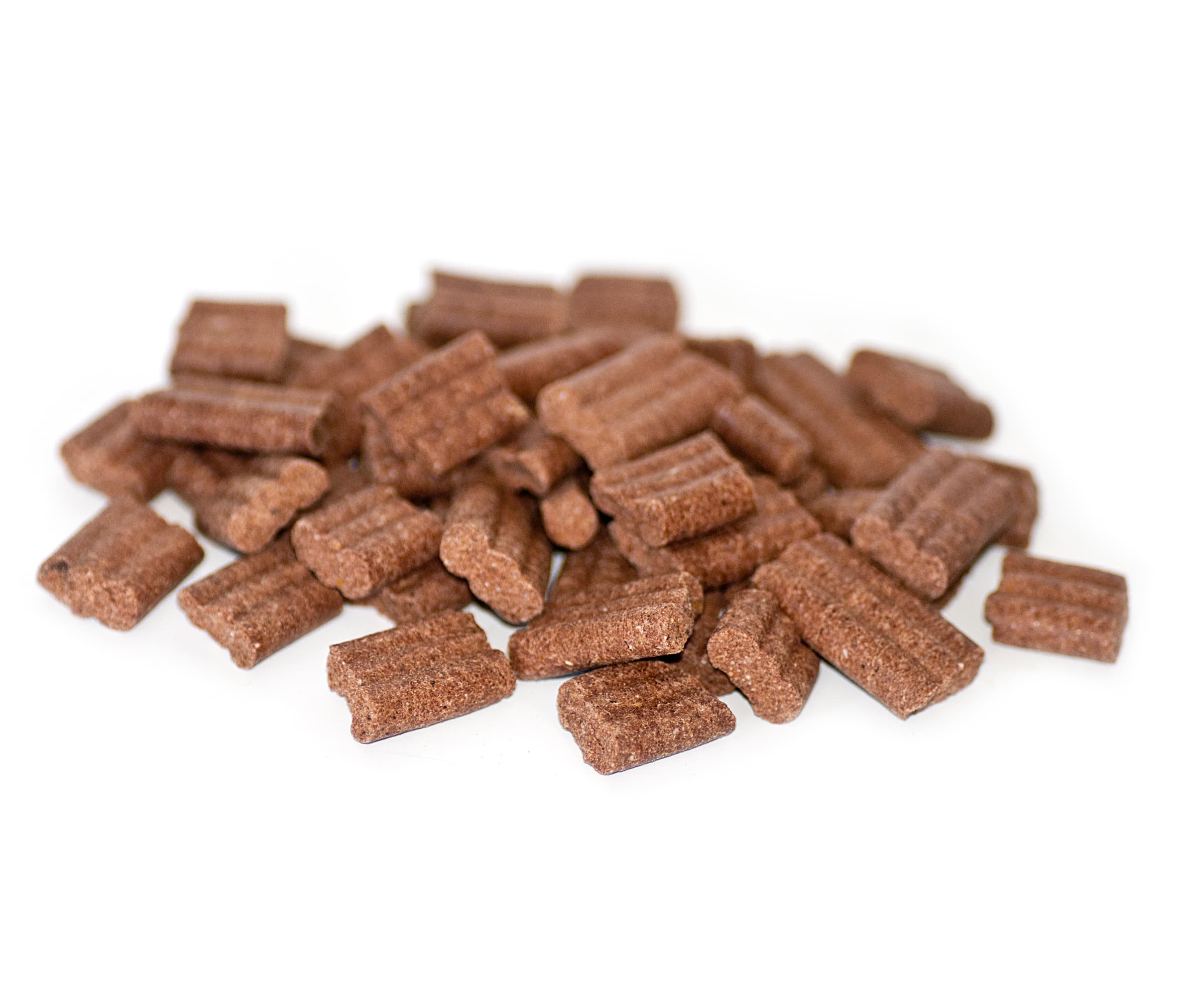 Treateaters Trainingtreats 2 kg