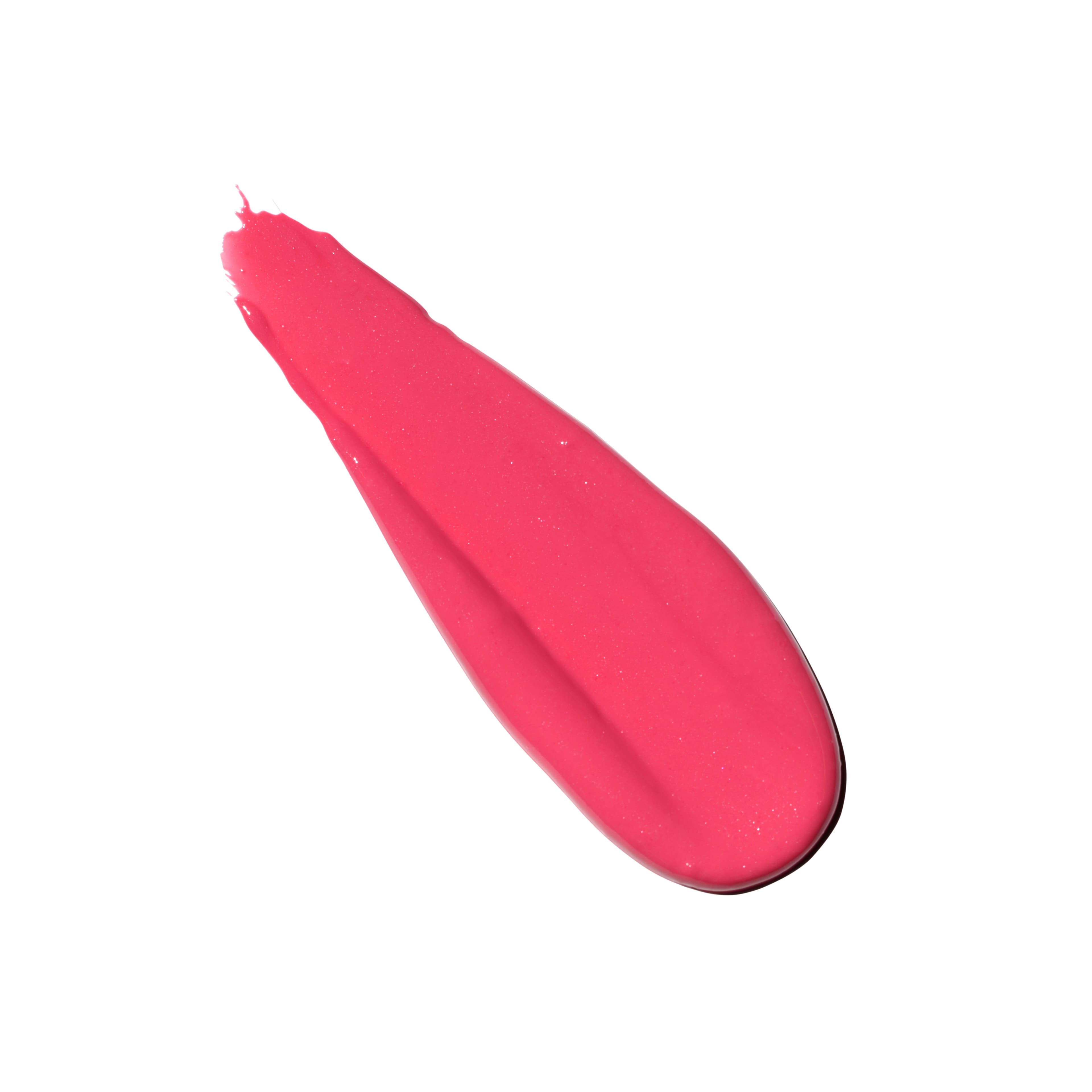 Gynning Beauty Lip Shine Balm Oh My Gad 2,1 g - produktbild 3