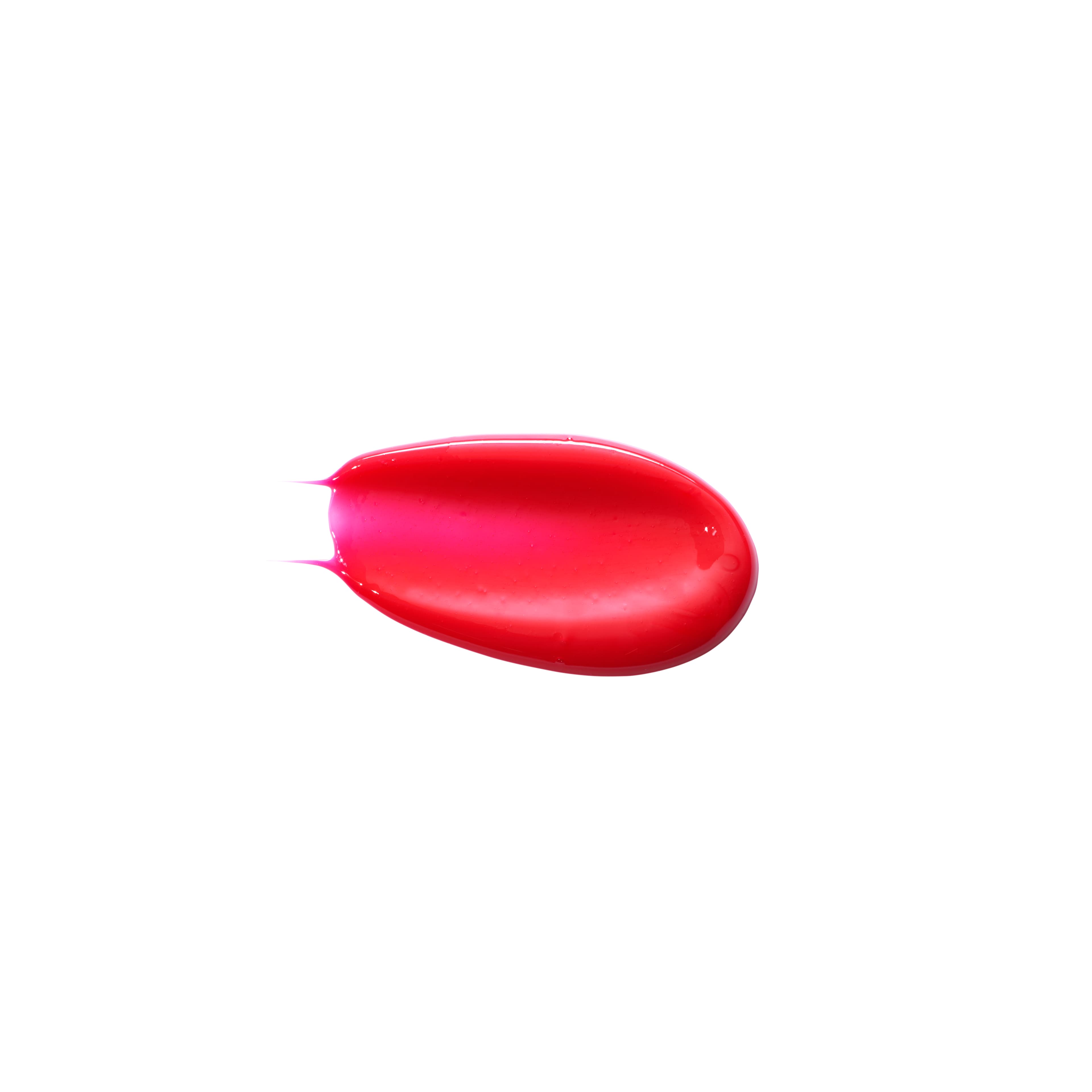 Gynning Beauty Shiny Plumping Lip Gloss Can I Kiss you 2,7 ml - produktbild 2