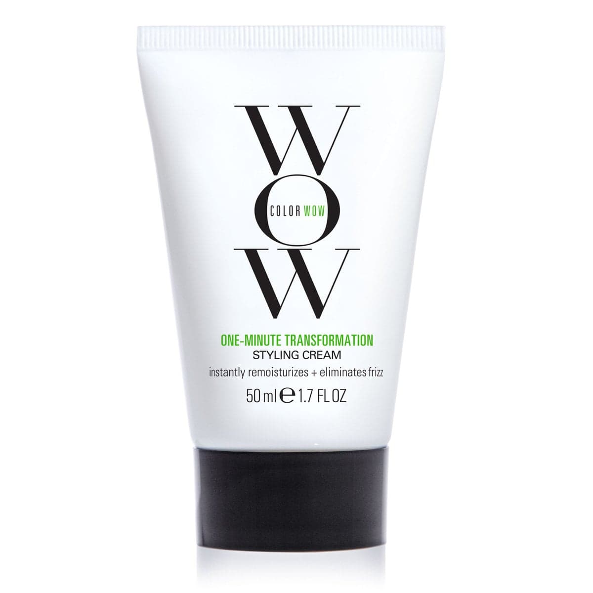 Color Wow Styling 50 ml