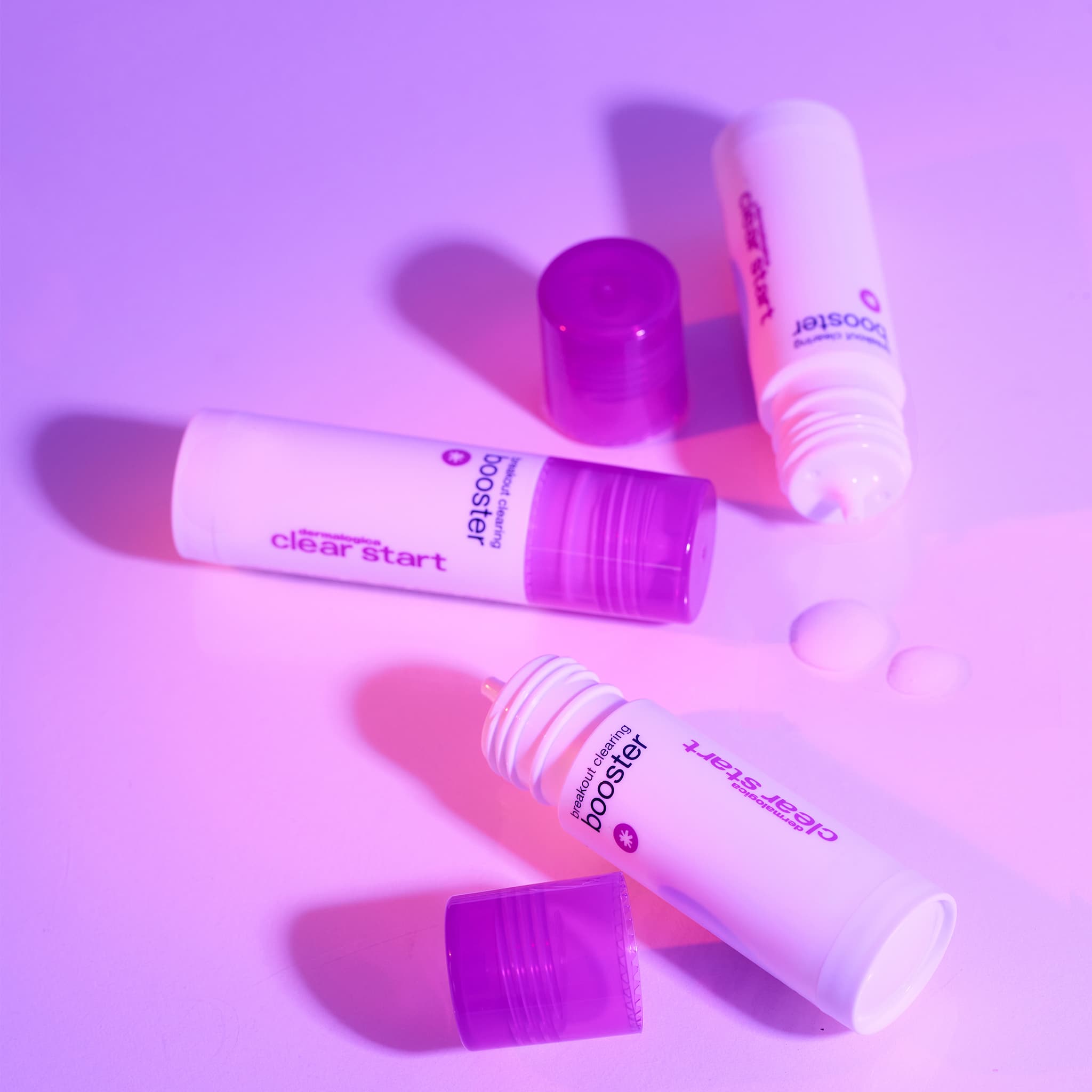 Dermalogica Breakout Clearing Booster 30 ml 4