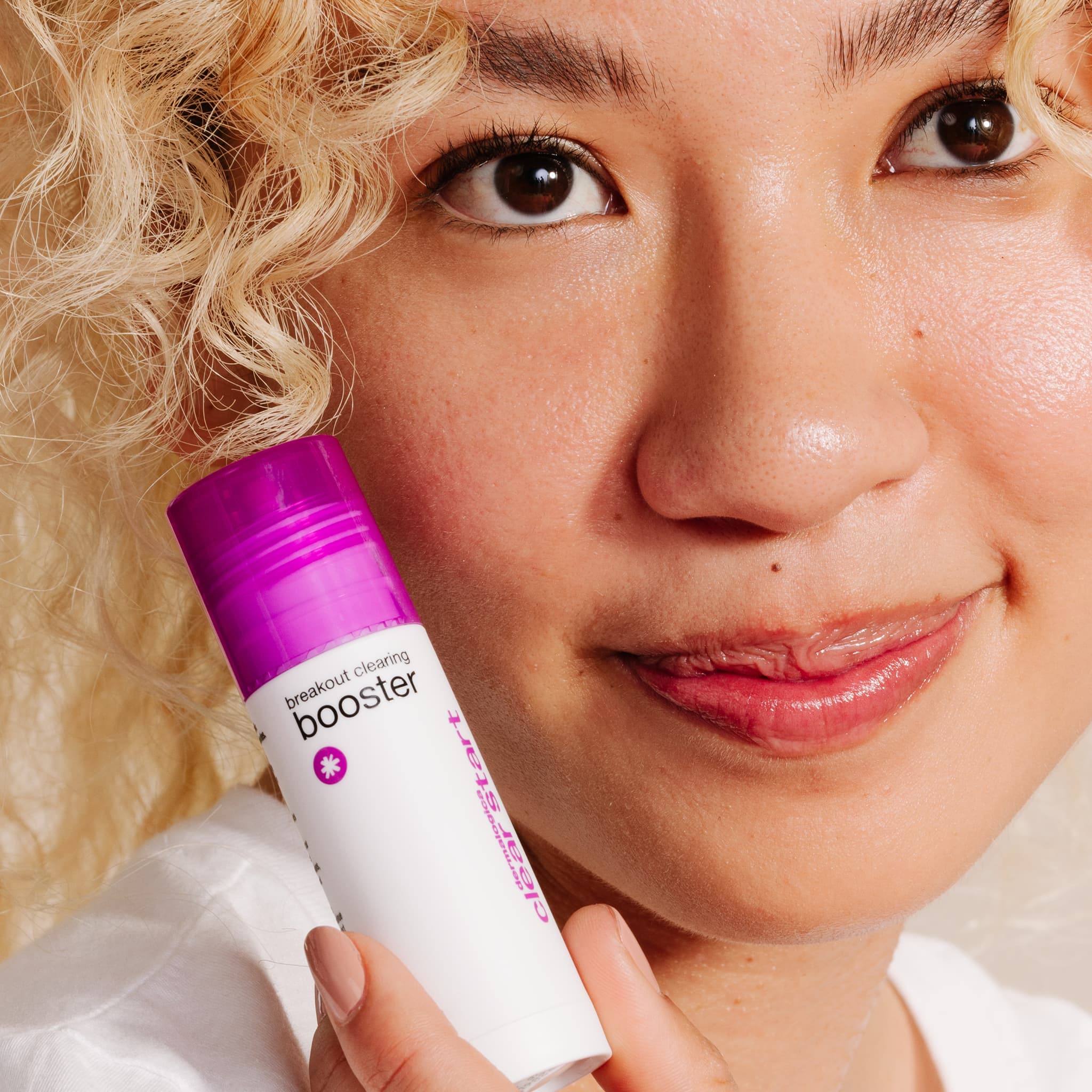 Dermalogica Breakout Clearing Booster 30 ml 5