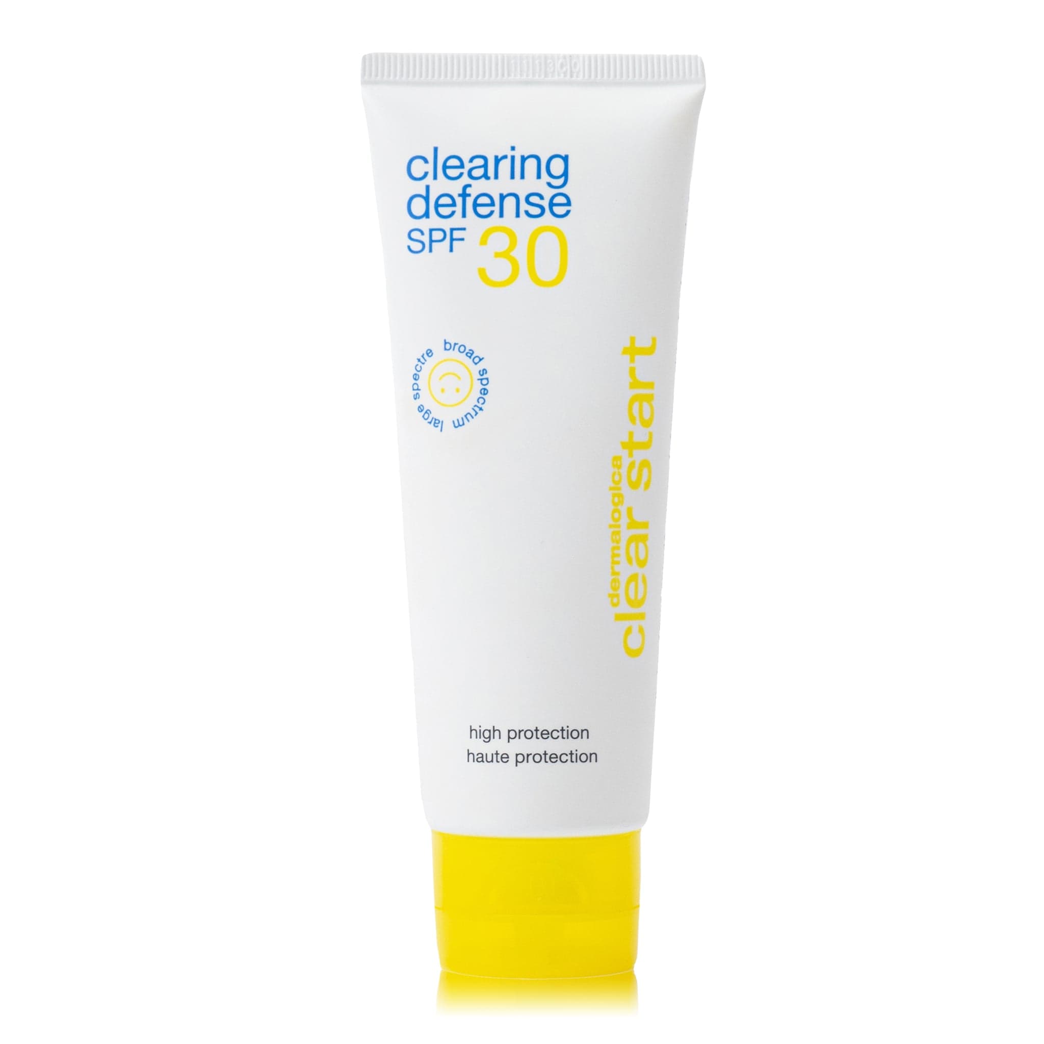 Dermalogica Clear Start Clearing Defense SPF30 59 ml