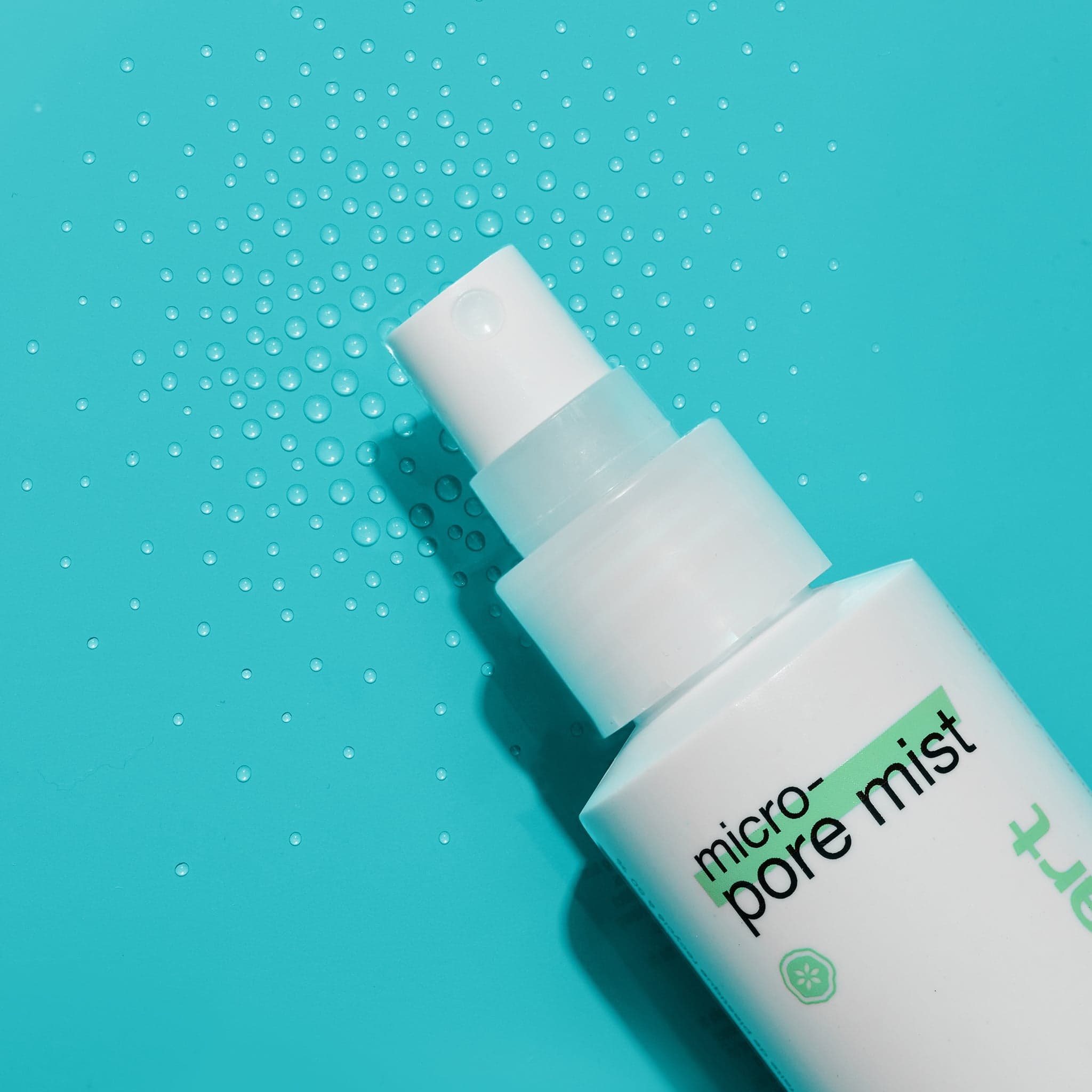 Dermalogica Micro-Pore Mist 118 ml - produktbild 2